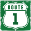 Ach icon 23
