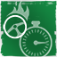 Ach icon 24