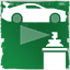 Ach icon 25
