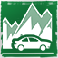 Ach icon 27