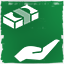 Ach icon 30