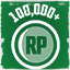 Ach icon 31