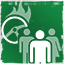 Ach icon 34