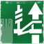 Ach icon 36