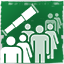 Ach icon 38
