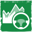 Ach icon 39