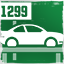 Ach icon 40