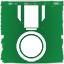 Ach icon 46