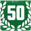 Ach icon 47