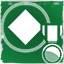 Ach icon 50