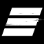 title icon
