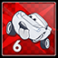 Ach icon 01