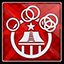 Ach icon 02