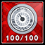 Ach icon 03