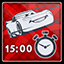 Ach icon 04