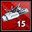 Ach icon 05