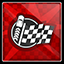 Ach icon 06