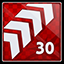 Ach icon 07