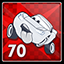 Ach icon 08