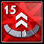 Ach icon 09