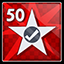 Ach icon 10