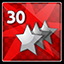 Ach icon 11