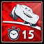 Ach icon 13