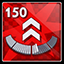 Ach icon 14