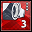 Ach icon 15