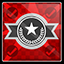 Ach icon 16