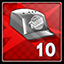 Ach icon 17
