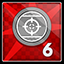 Ach icon 18