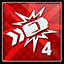Ach icon 19