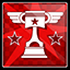 Ach icon 21