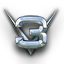 title icon