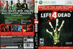 Capa para download