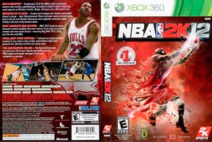 Capa para download