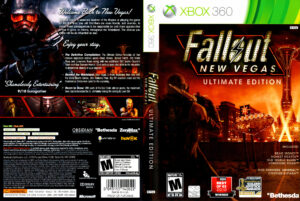 Capa para download