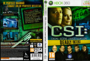 Capa para download