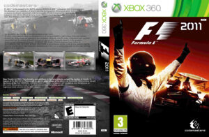 Capa para download