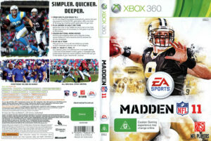 Capa para download