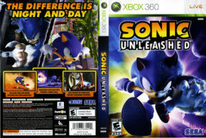 Capa para download