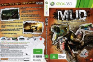 Capa para download