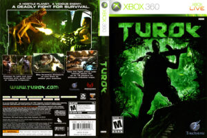 Capa para download