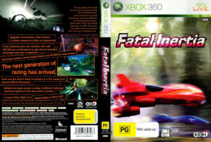 Capa para download