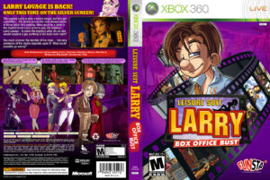 Capa para download