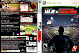 Capa para download