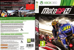 Capa para download