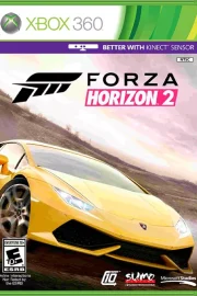 Cover Forza Horizon 2 X360.jpg