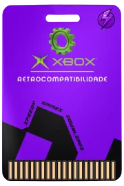 Retrocompatibilidade